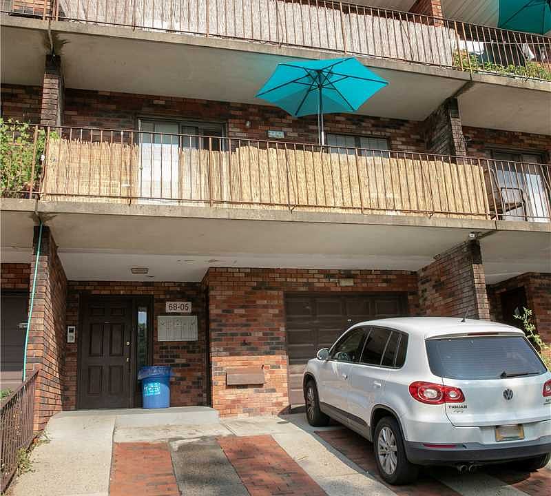 1st image of 68-05 242nd St #31D