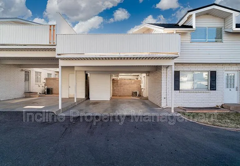781 N Valley View Dr #16 — Photo 5