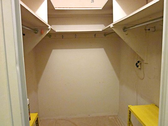 1st image of 300 Martine Ave APT 5H