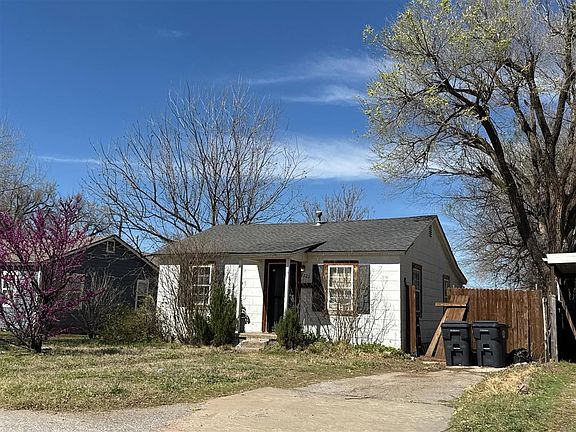3rd image of 7221 NW 46th St