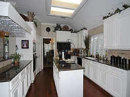4th image of 2120 Barrington Pointe Dr