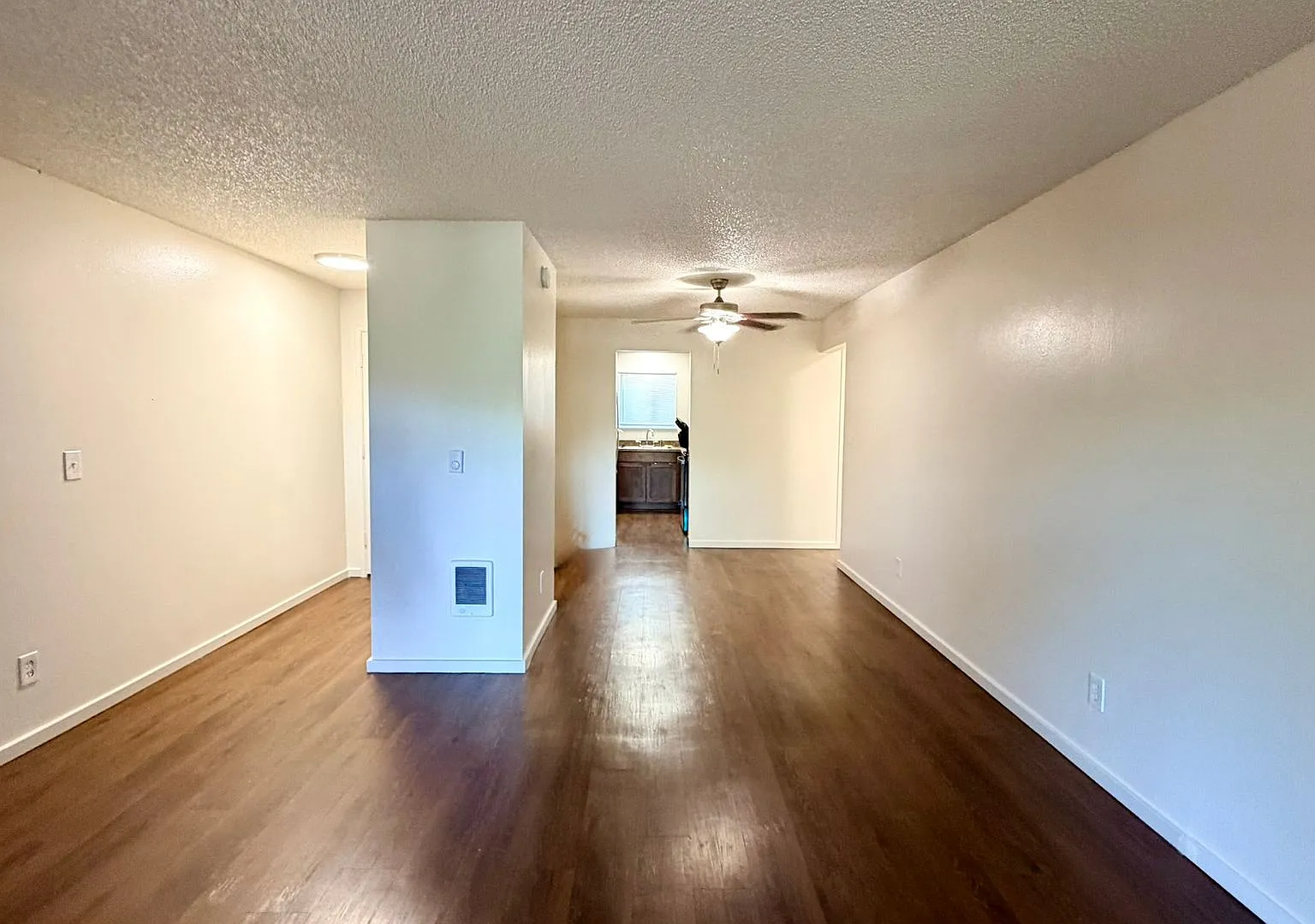 Sun Vista — Photo 1