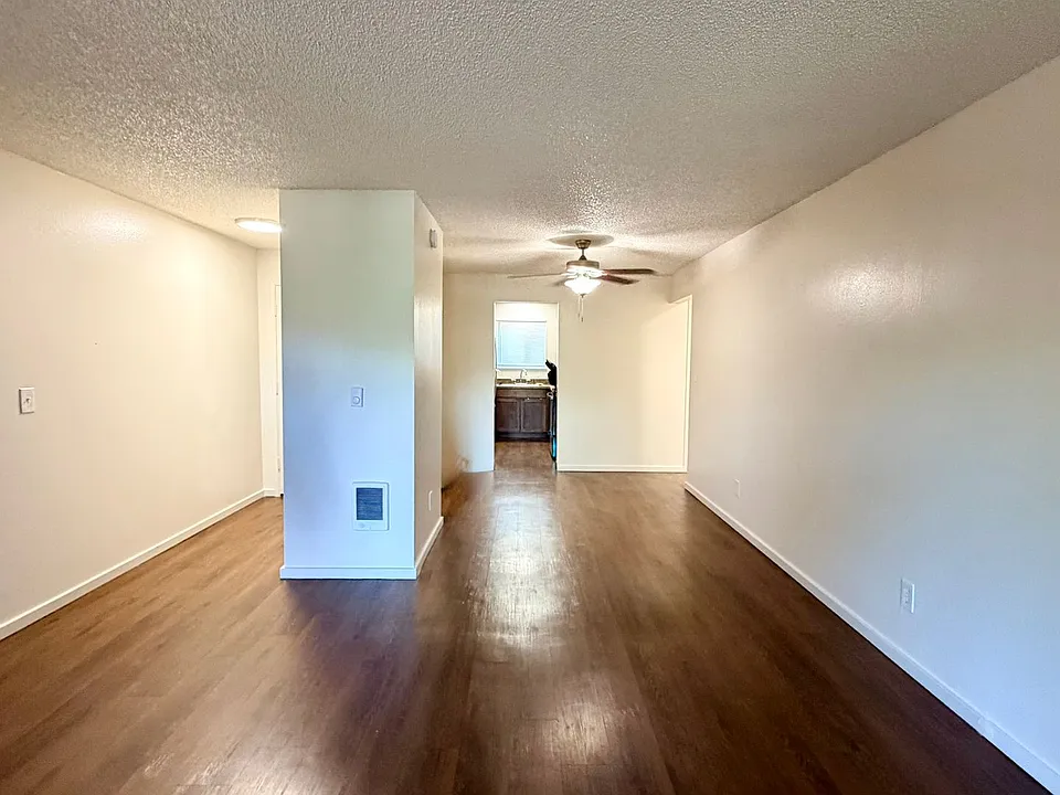 Sun Vista