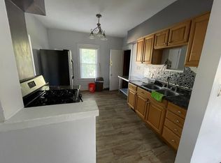4609 Beta Ave, Newburgh Heights, OH