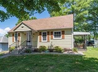 85 Lavoletta St, Shawangunk, NY 12589