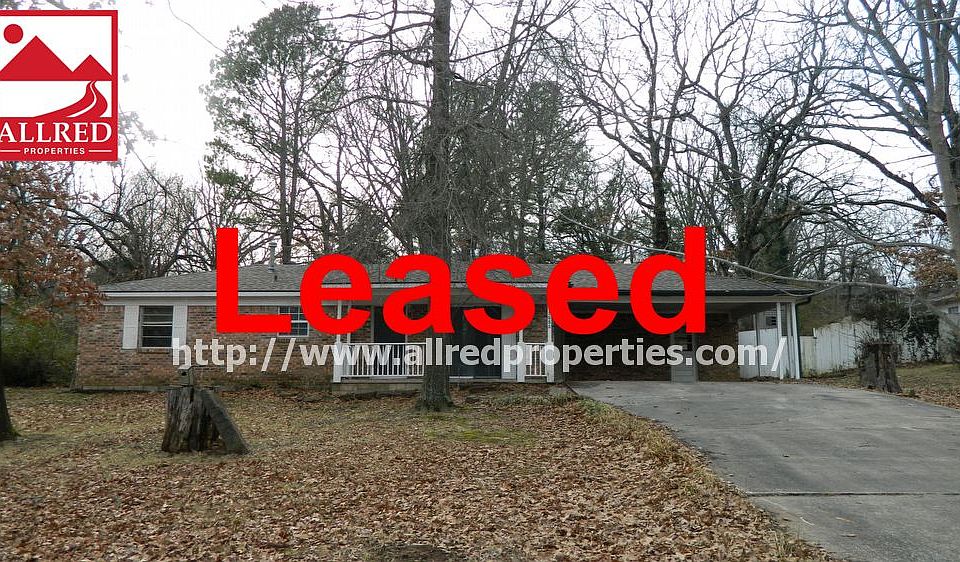 1st image of 2055 N Juneway Ter