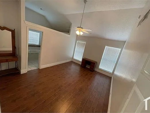 6404 Rosebud Dr — Photo 7