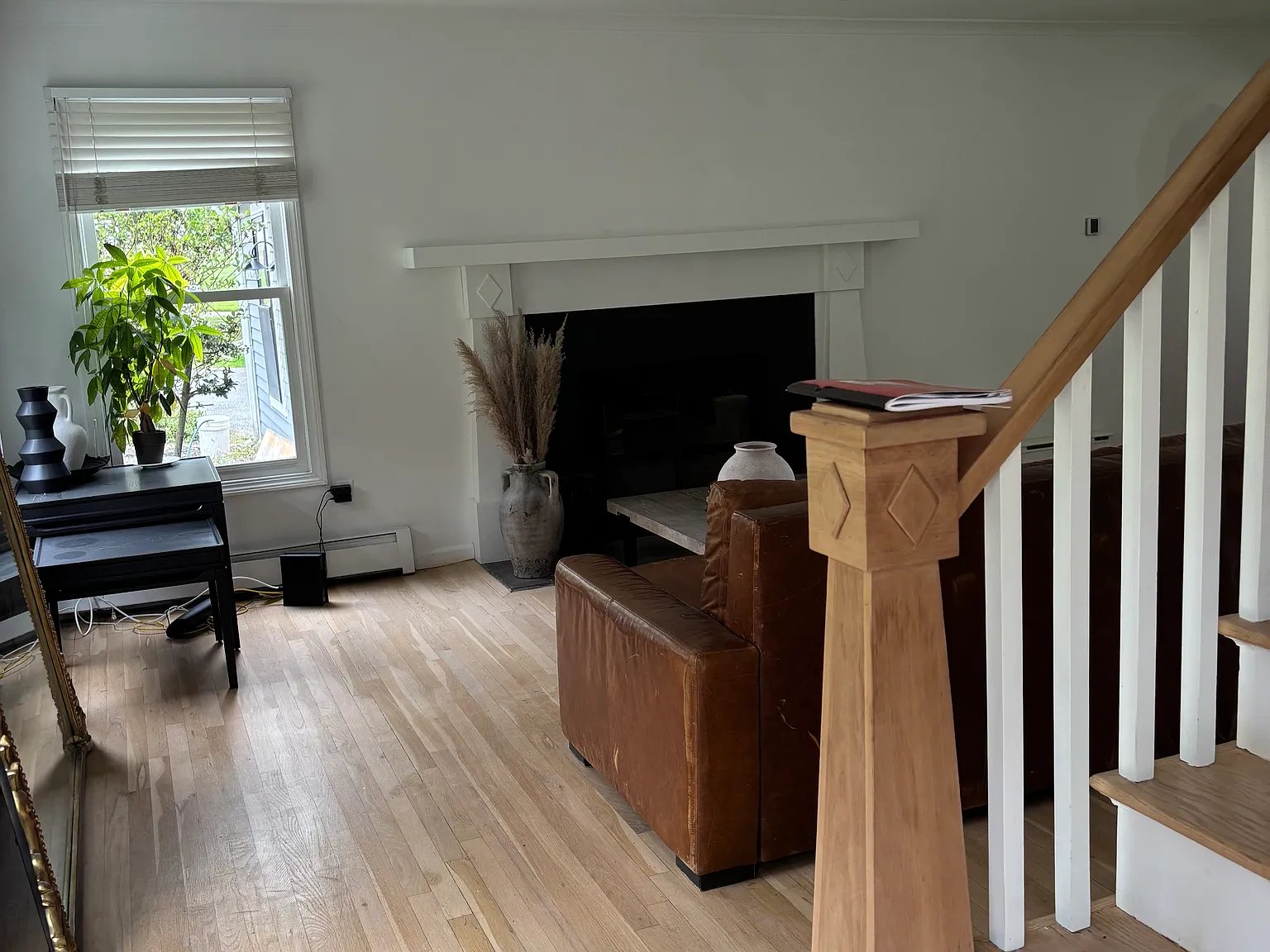 4 bed, 2.5 bath, 2500 sqft, $4,300 — Photo 4