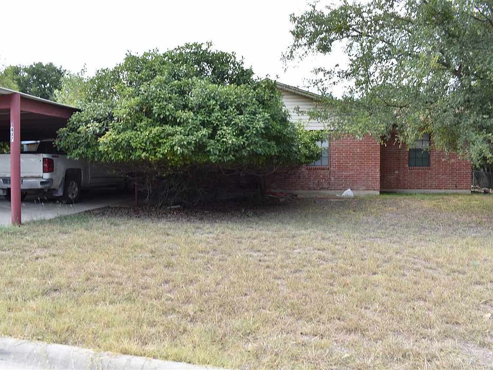 1st image of 1407 W Avenue C