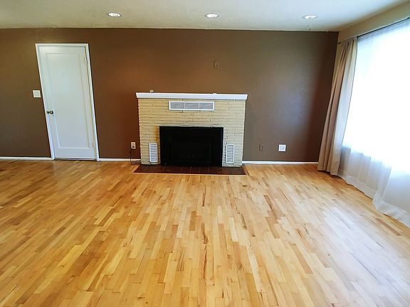 2nd image of 6858 N 11th St
