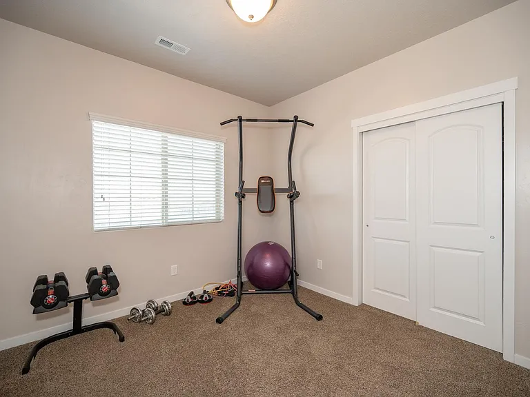 127 E Jordan Ridge Blvd #409 — Photo 20