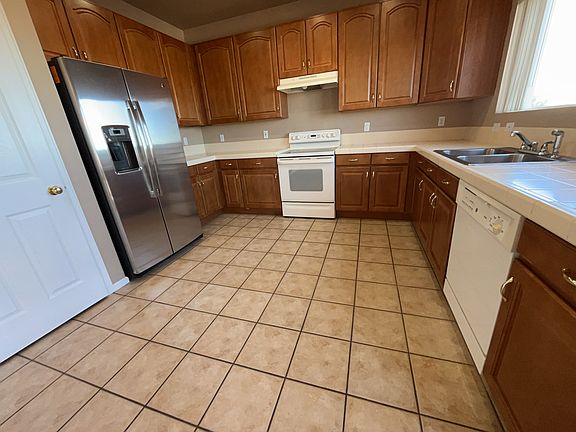 5571_rose_ridge_d_11132024