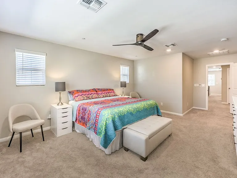 2648 Montesilvano Pl — Photo 27