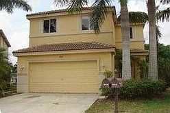 1st image of 806 Golden Cane Dr