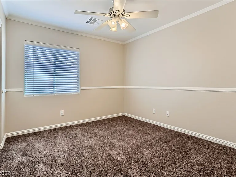 8744 Frasure Falls Ave — Photo 19
