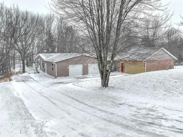 203635 LAKEHURST ROAD, Mosinee, WI 54455