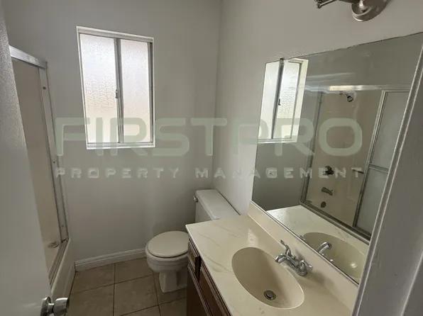 1931 E Covina Blvd #T, Covina, CA 91724