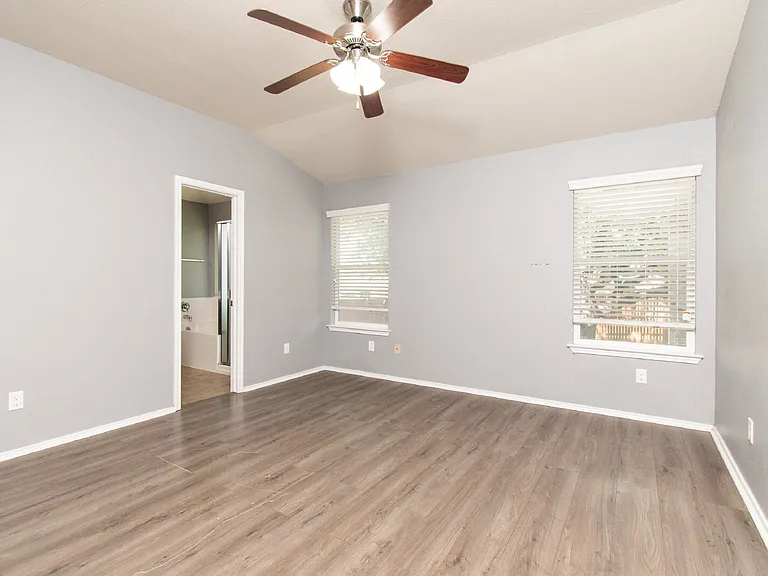 9516 Fratelli Ct — Photo 7