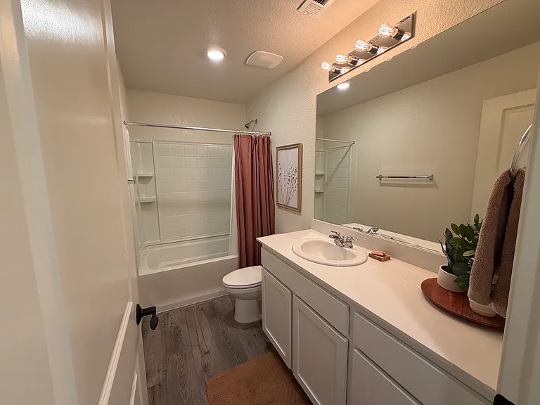 8716 Scenic Sky Dr — Photo 28