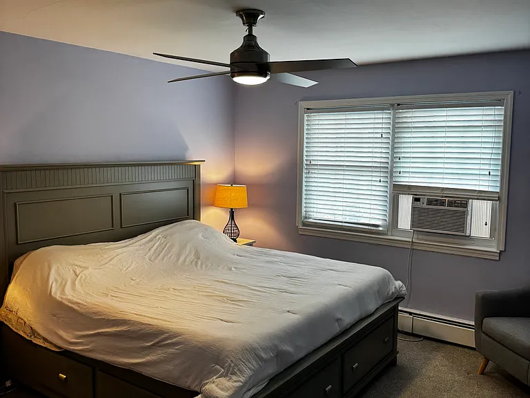 1267B Valley Rd — Photo 9