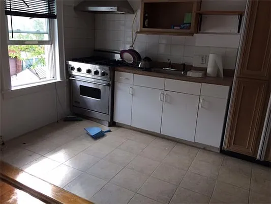 Rented by Voro NYC | media 34