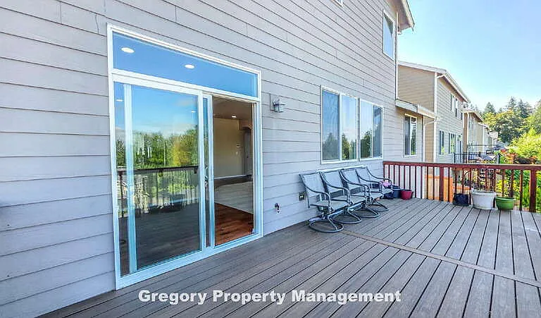 22904 42nd Dr SE — Photo 19