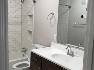 790 N N St, Livermore, CA 94551