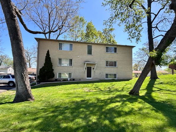 255 Lippincott Ln #1