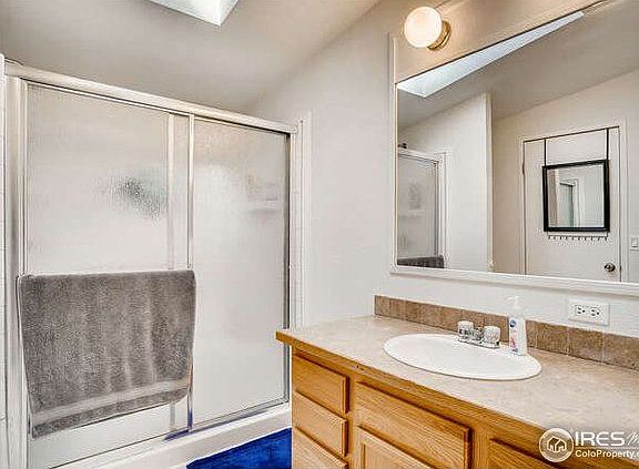 5th image of 3296 Longview Blvd #286
