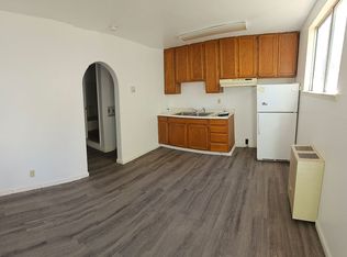 2661 Lakeshore Blvd APT D, Lakeport, CA 95453