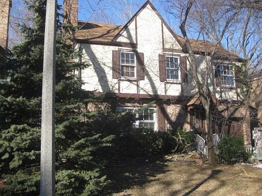 1st image of 8440 N Karlov Ave