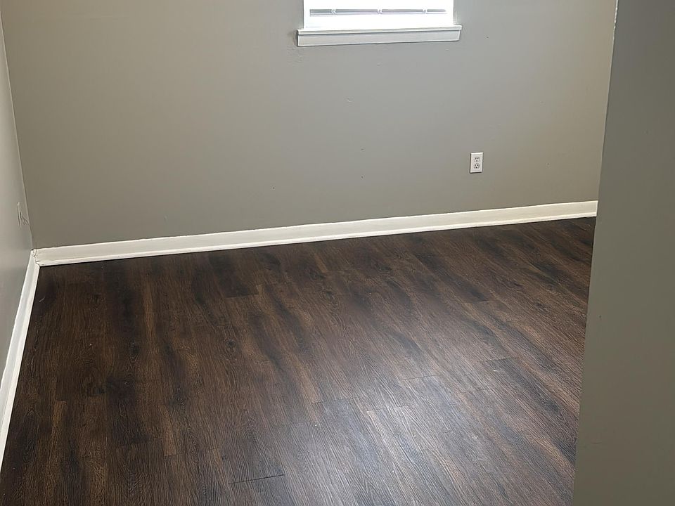 1st image of 615 W Prairie Ave APT 6