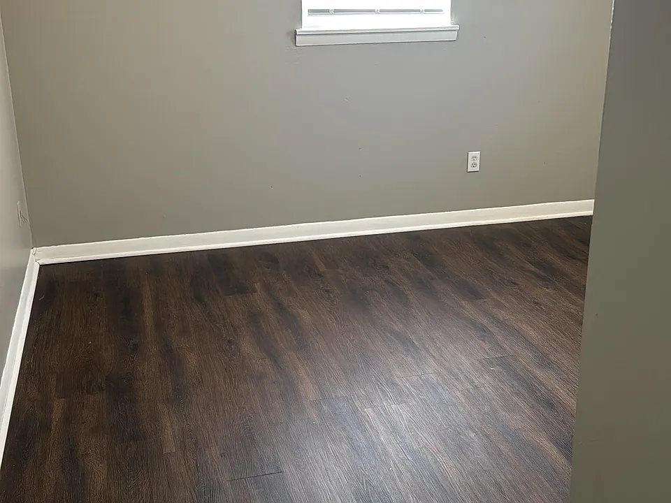 615 W Prairie Ave #6