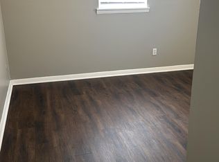 615 W Prairie Ave APT 6, Decatur, IL 62522