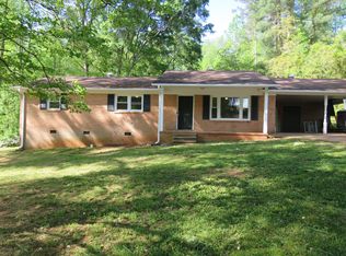 123 Theodore Dr, Greenville, SC 29611