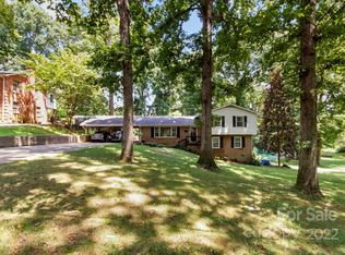 109 Summersby St E, Fort Mill, SC 29715