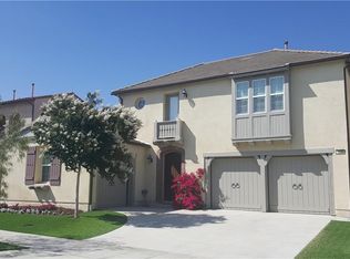 1239 Leggio Ln, Upland, CA 91784