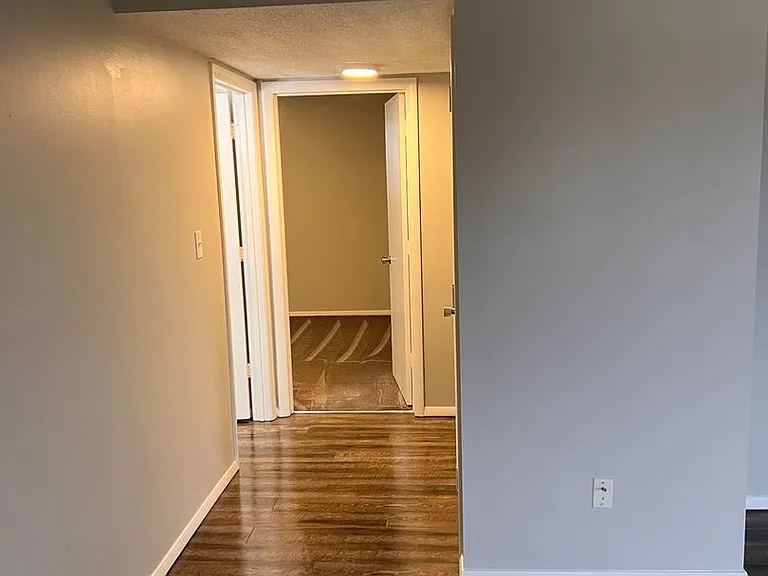 3305 Tazewell Pike — Photo 36