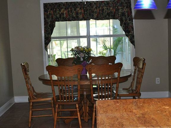 2nd image of 106 Ellerslie Ct