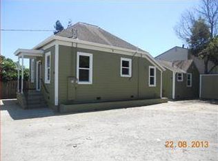 45 Marchant St, Watsonville, CA 95076