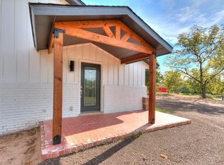 4311 SE 37th St, Norman, OK 73072