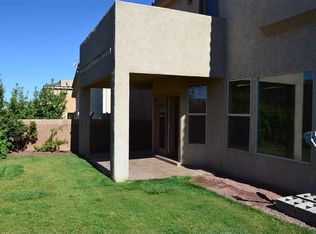 6916 Carmelito Loop NE, Albuquerque, NM 87113