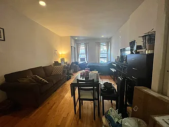 Rented by Oxford Property Group