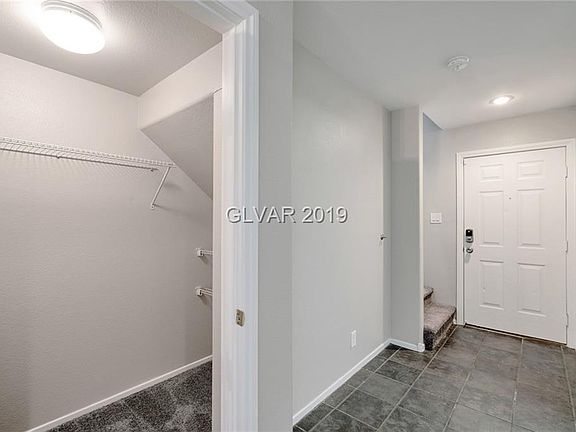 4th image of 10325 Lettuce Leaf St