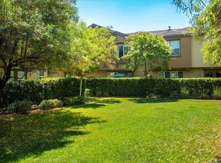 25217 Bishop Ct, Stevenson Ranch, CA 91381