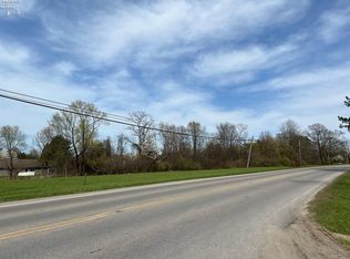 0 Cleveland Rd, Norwalk, OH