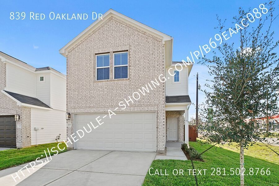 1st image of 839 Red Oakland Dr