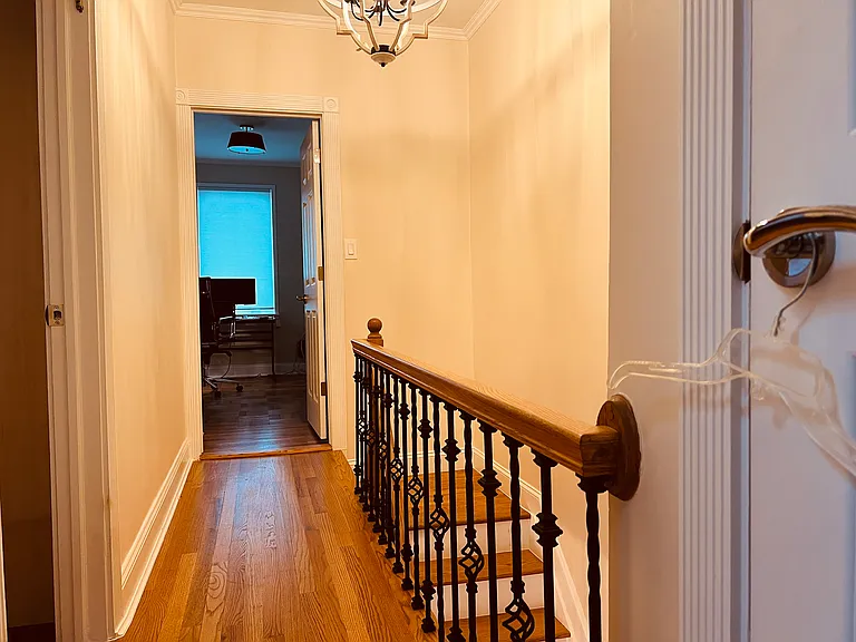 4358 Bedford Ave #1 — Photo 13
