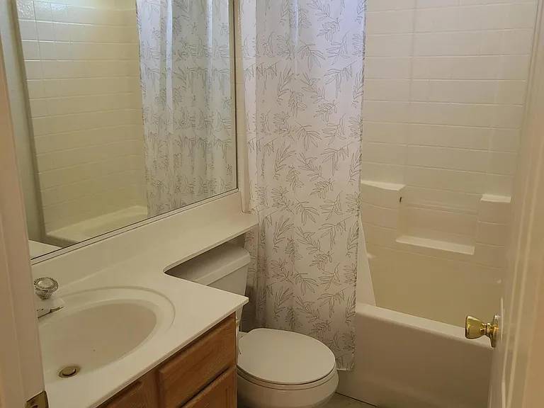 2700 Inca Dr — Photo 17