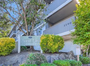 Sunset View Apartments, Renton, WA 98056